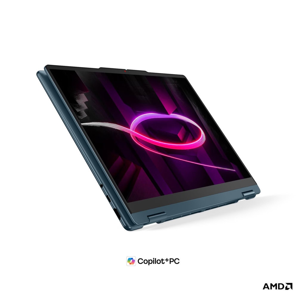 lenovo yoga 7 2-in-1 14agp11 83td001lbm