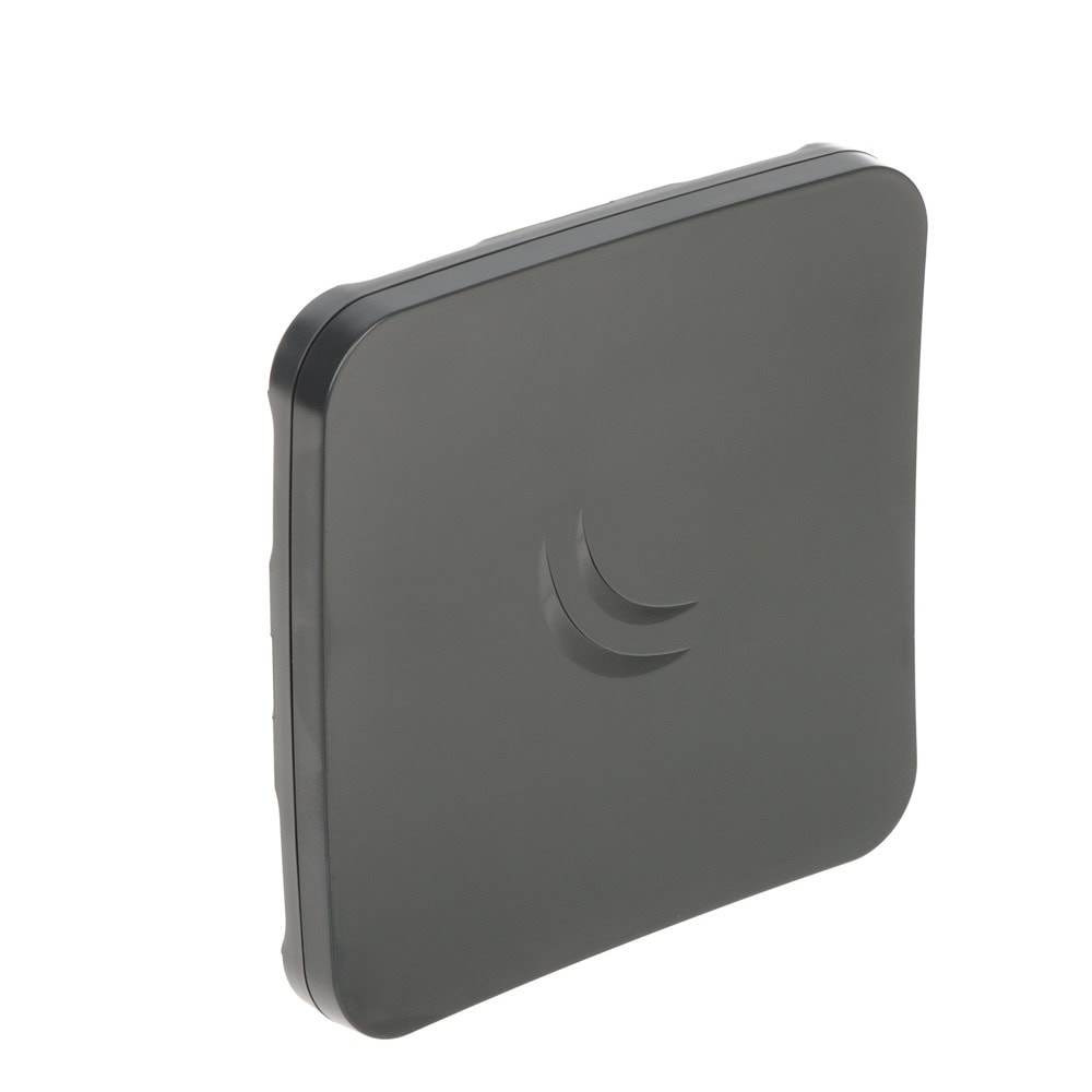 MikroTik mANT LTE 5o MTAO-LTE-5D-SQ