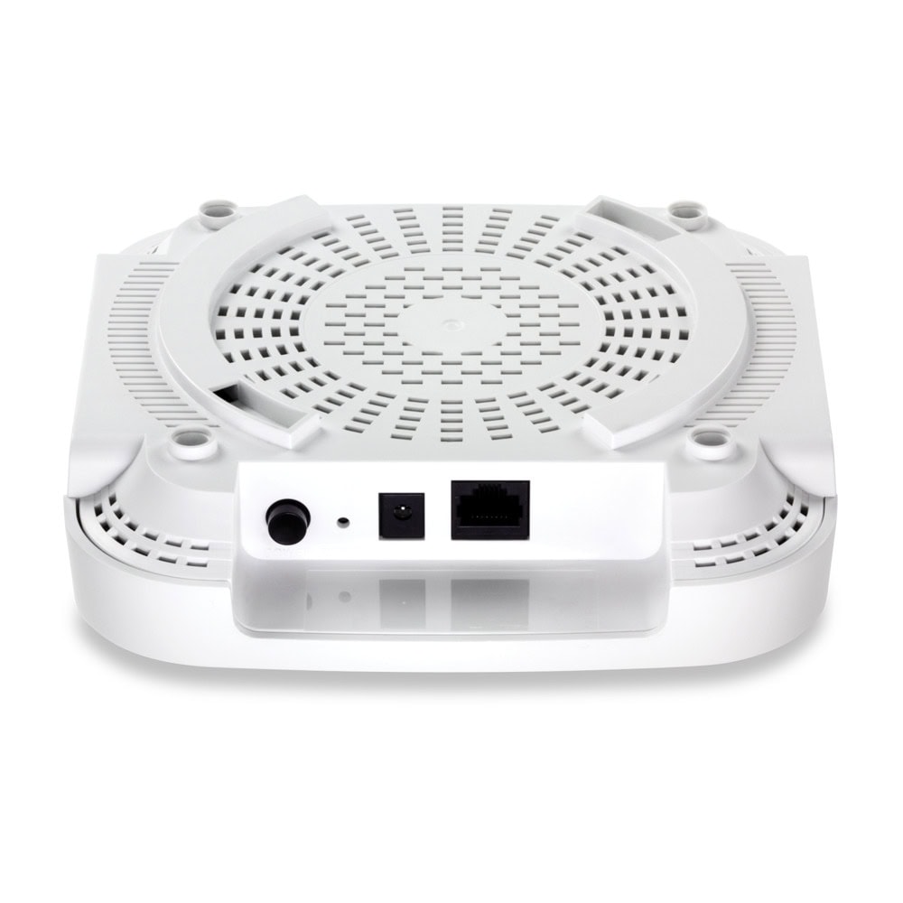 TRENDnet TEW-821DAP (Version v1.0R)