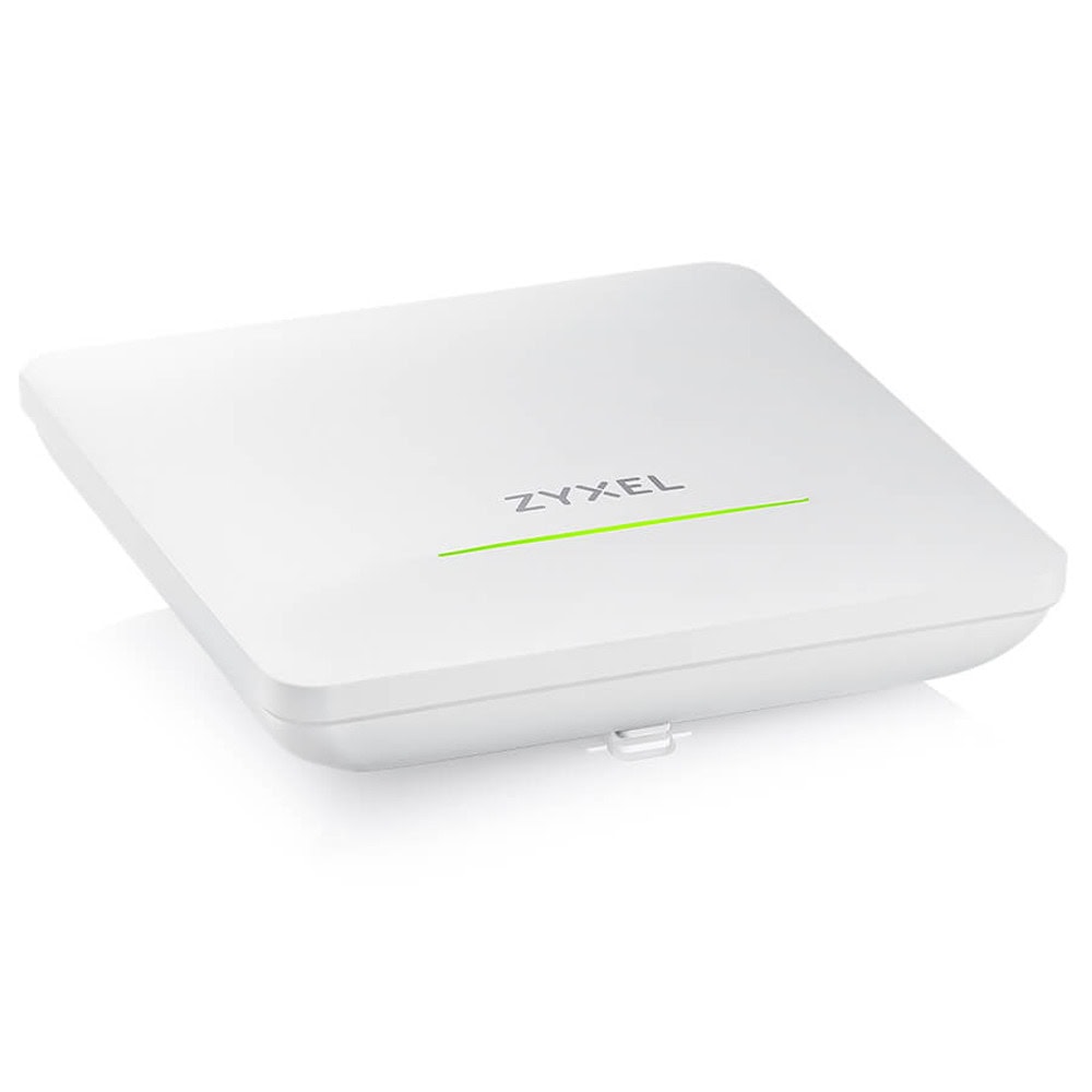 ZyXEL NWA90BE NWA90BE-EU0102F | JAR Computers ZyXEL NWA90BE NWA90BE-EU0102F