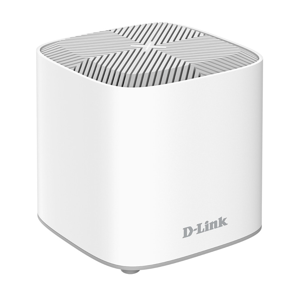 D-Link COVR-X1863 (3-Pack)