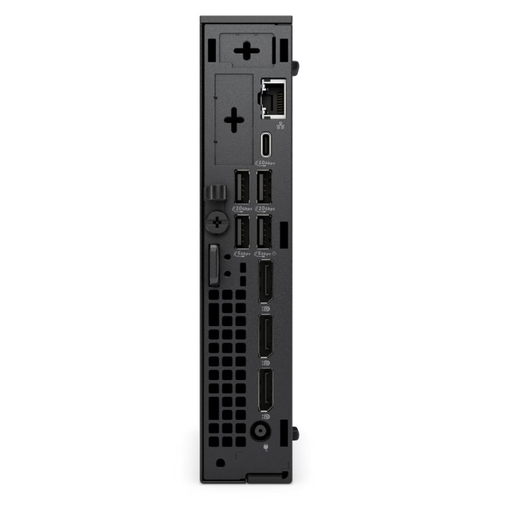 Dell Pro Micro Plus QBM1250 BTO105_QBM1250_EMEA_UB