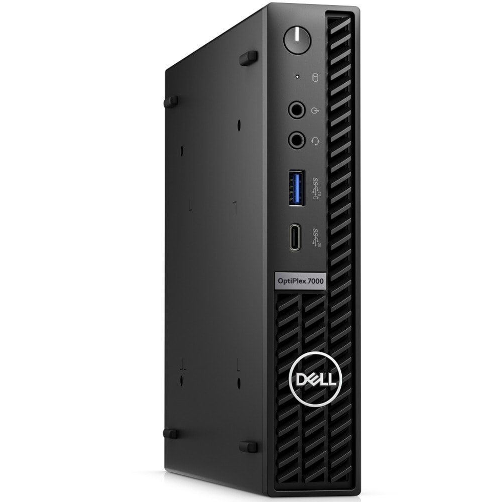 Dell OptiPlex 7000 MFF