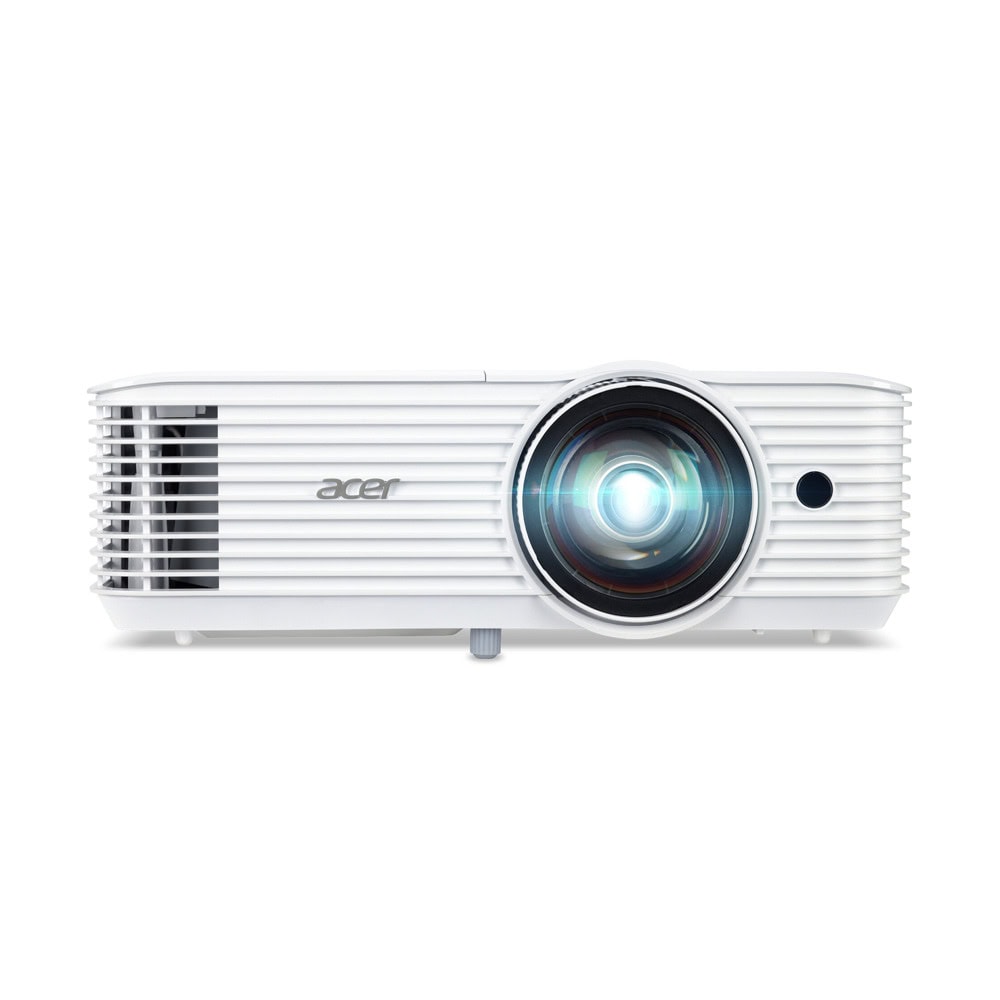 Acer S1287 MR.JY711.001+Natec Warbler 2