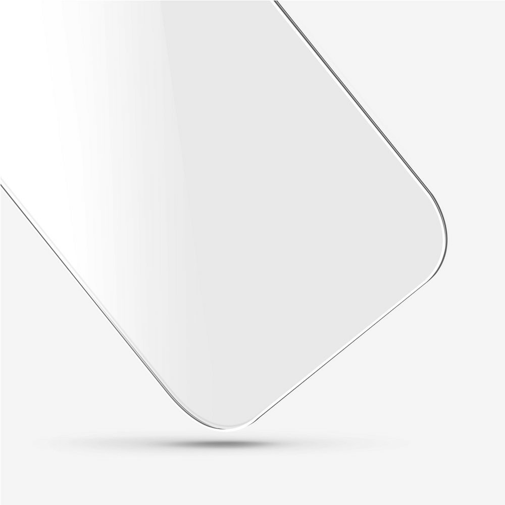 Uniq Optix Clear за Apple iPhone 14 Pro Max