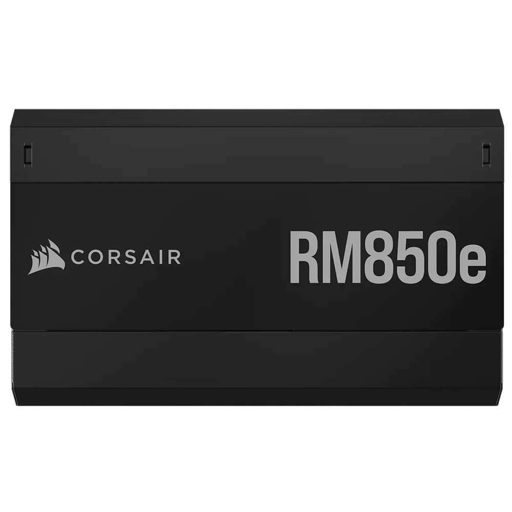 Corsair RM850e CP-9020249-EU