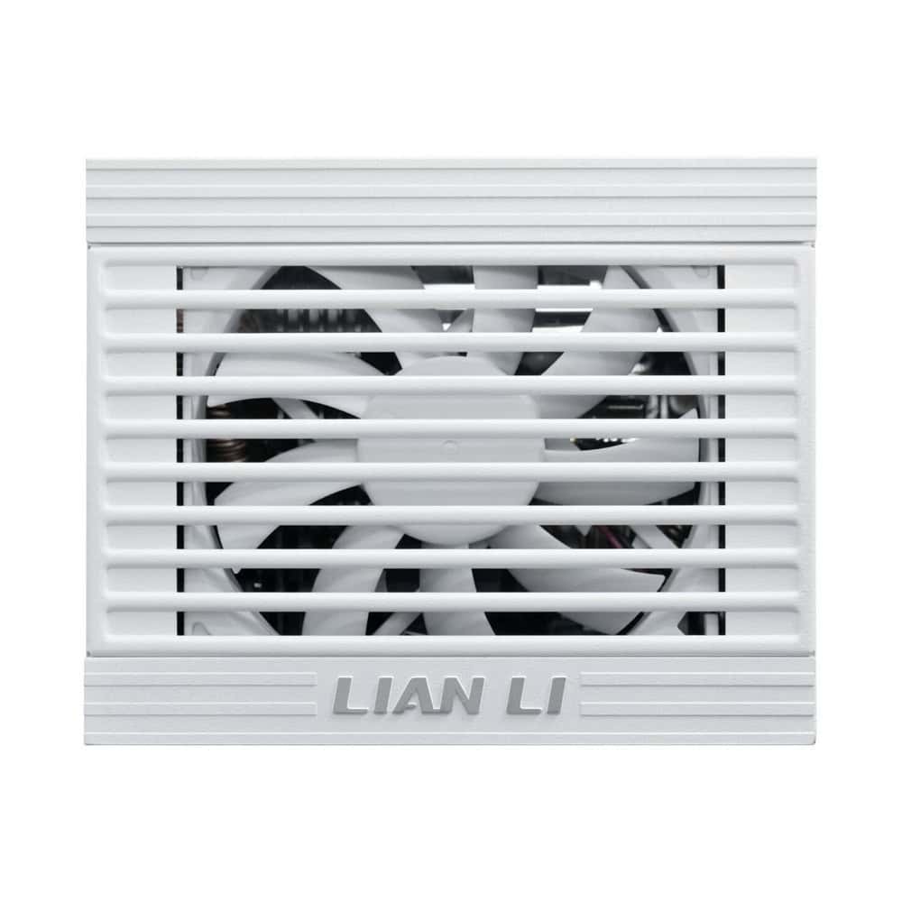 Lian Li SP1000P White G9P.SP1000P.W000.EU