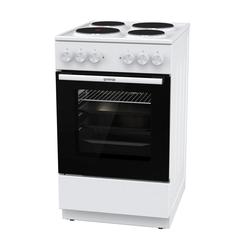 Gorenje GE5A60WH | JAR Computers Gorenje GE5A60WH
