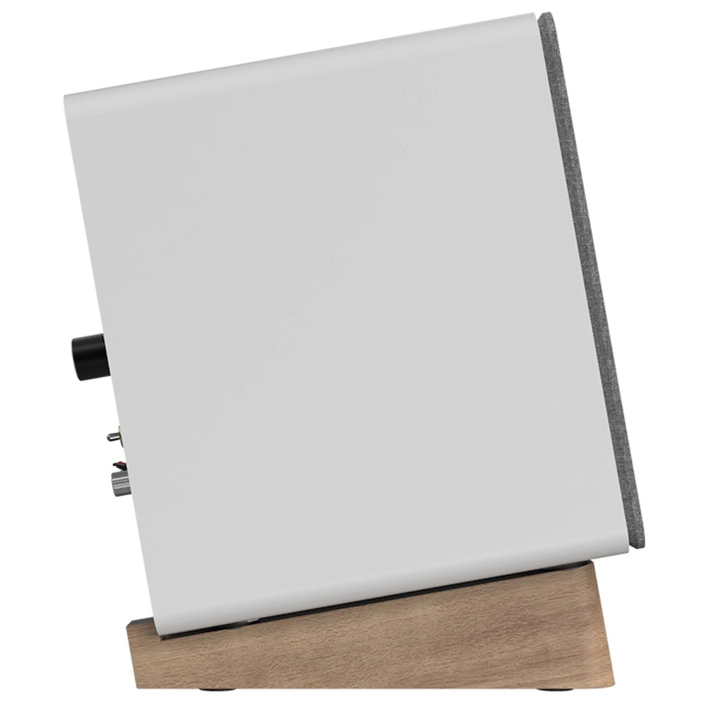 Onkyo GX-10DB White GX10DBWCUU