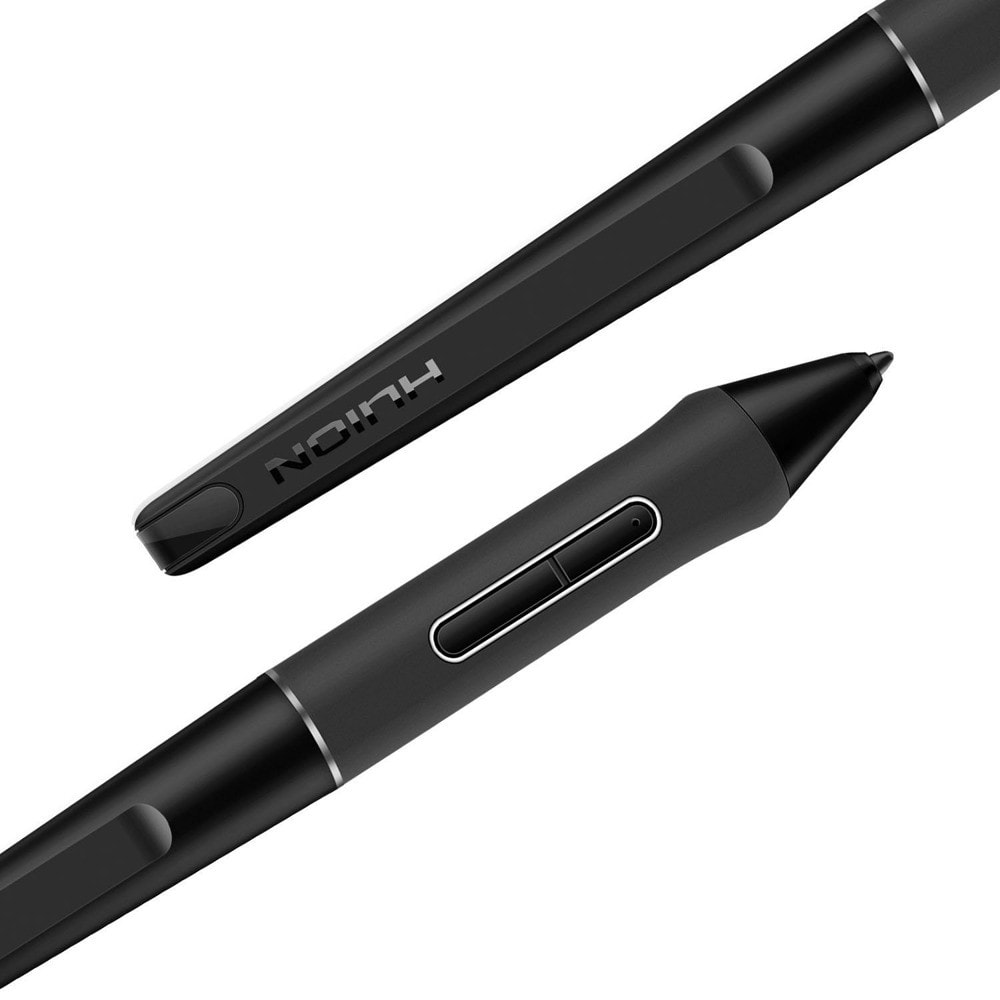 HUION PW517