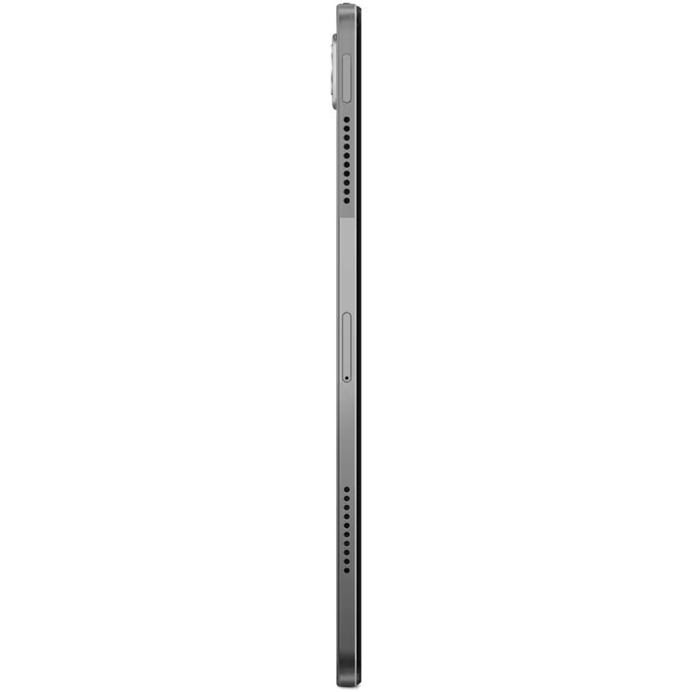 Lenovo Tab P12 ZACH0209GR