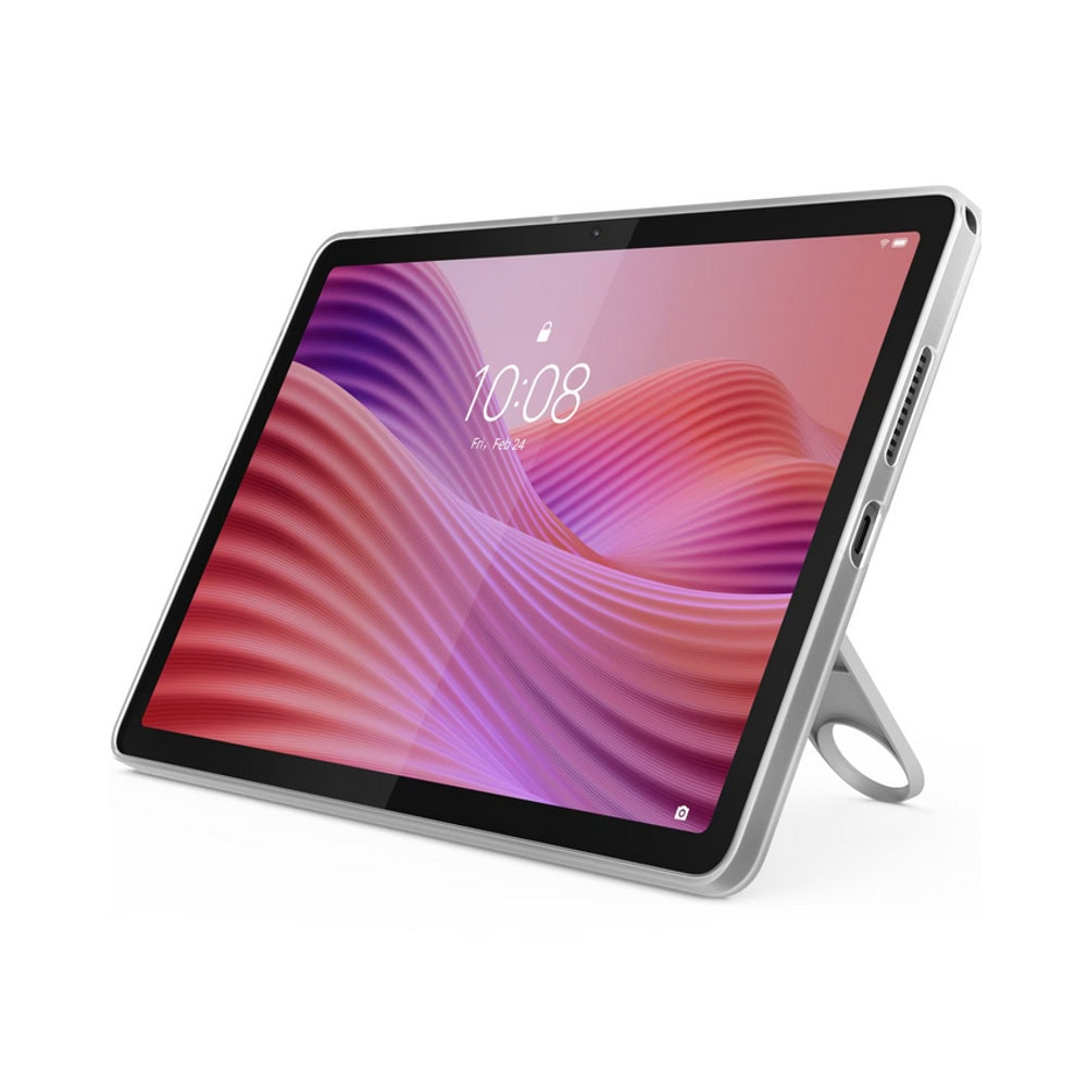 Lenovo Tab 4/128GB Luna Grey ZAEJ0057GR