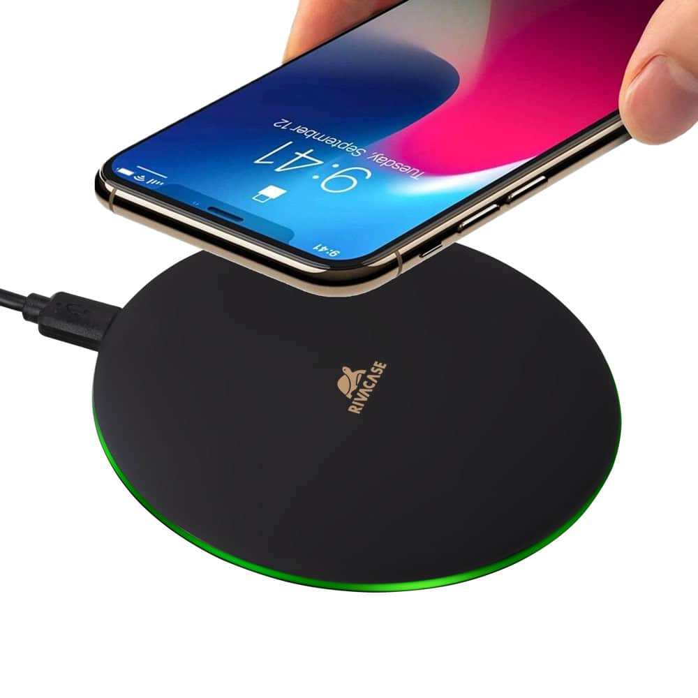 Rivacase VA4908