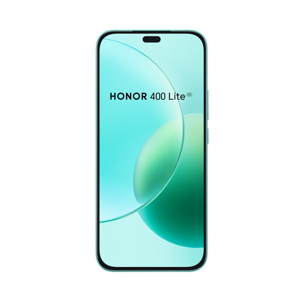 Honor 400 Lite 5G 8/256GB Marrs Green 5109BRUW