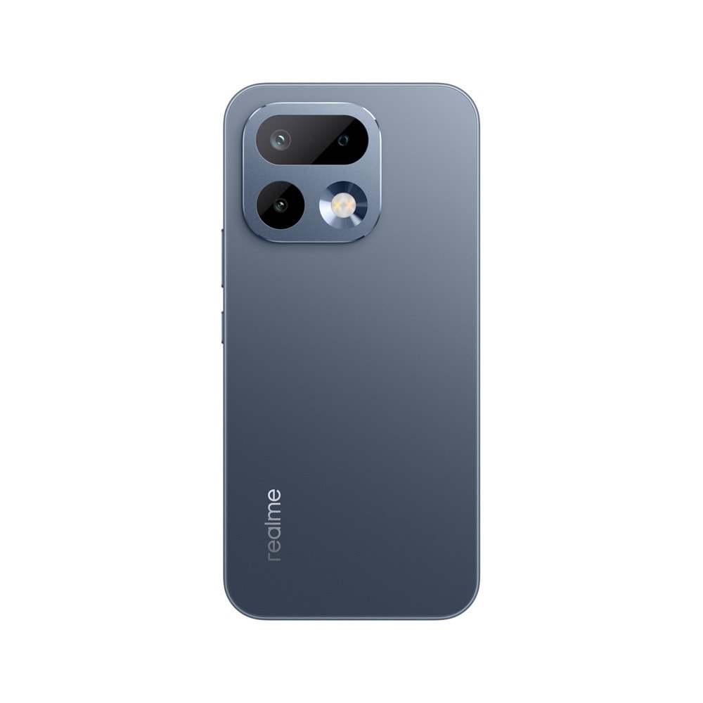 Realme 16 Pro 5G 8/256GB Grey | JAR Computers Realme 16 Pro 5G 8/256GB Grey