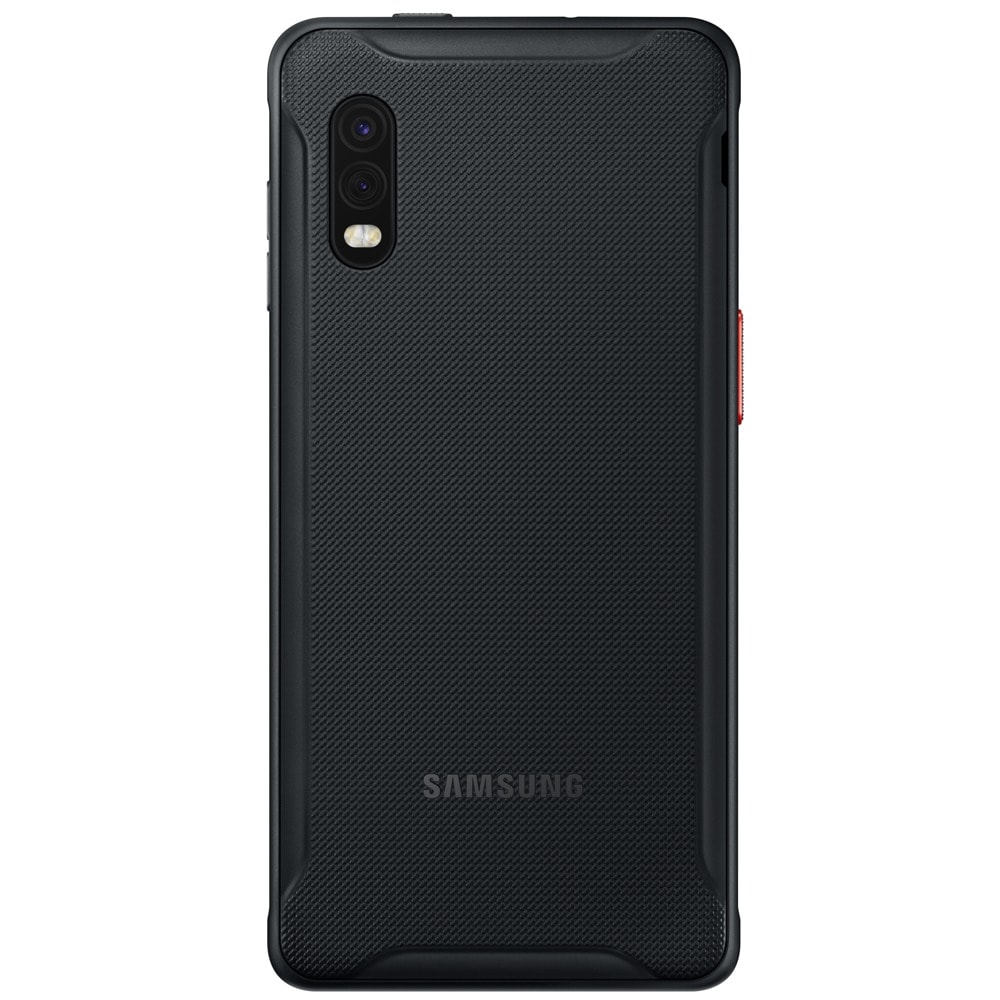 Samsung SM-G715 Galaxy X Cover 4 Pro