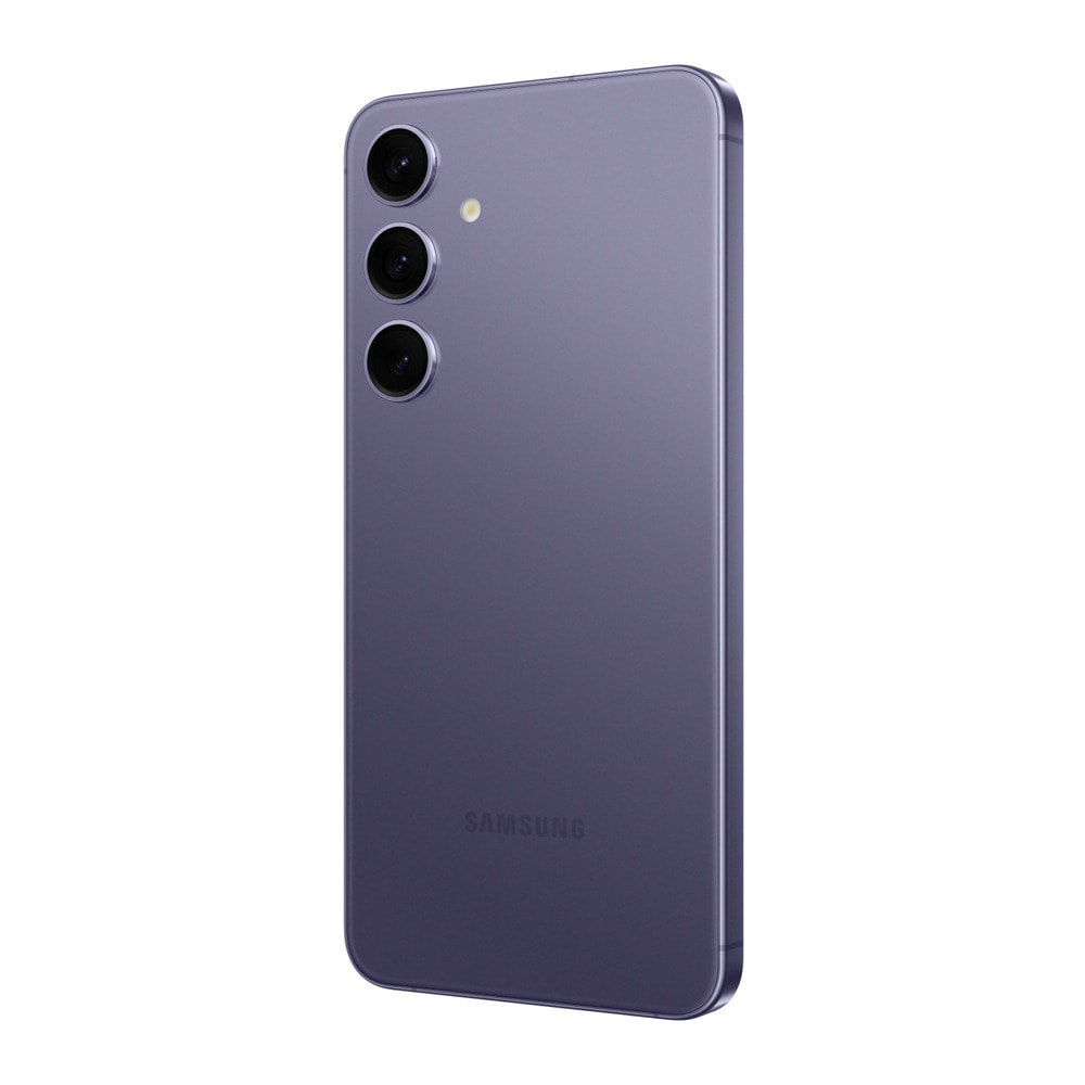 Samsung Galaxy S24+ SM-S926B 256/12GB Cobalt Viole