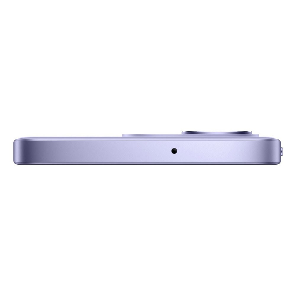 смартфон xiaomi redmi note 17 5G 6/128gb purple | JAR Computers смартфон xiaomi redmi note 17 5G 6/128gb purple