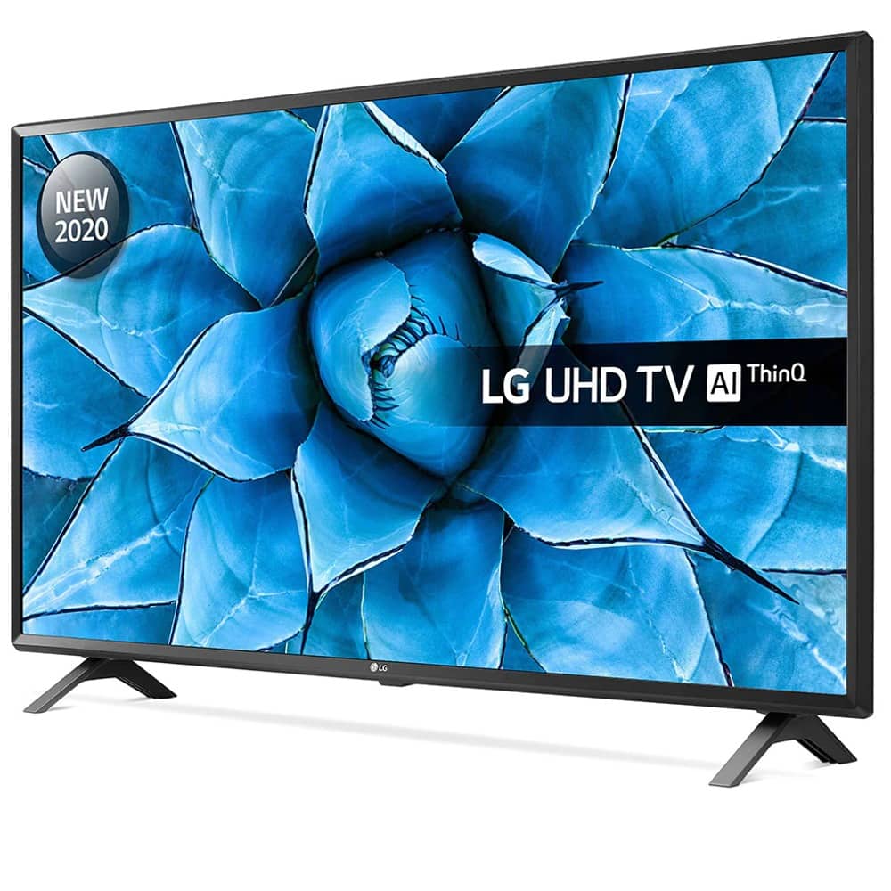 LG 49UN73006