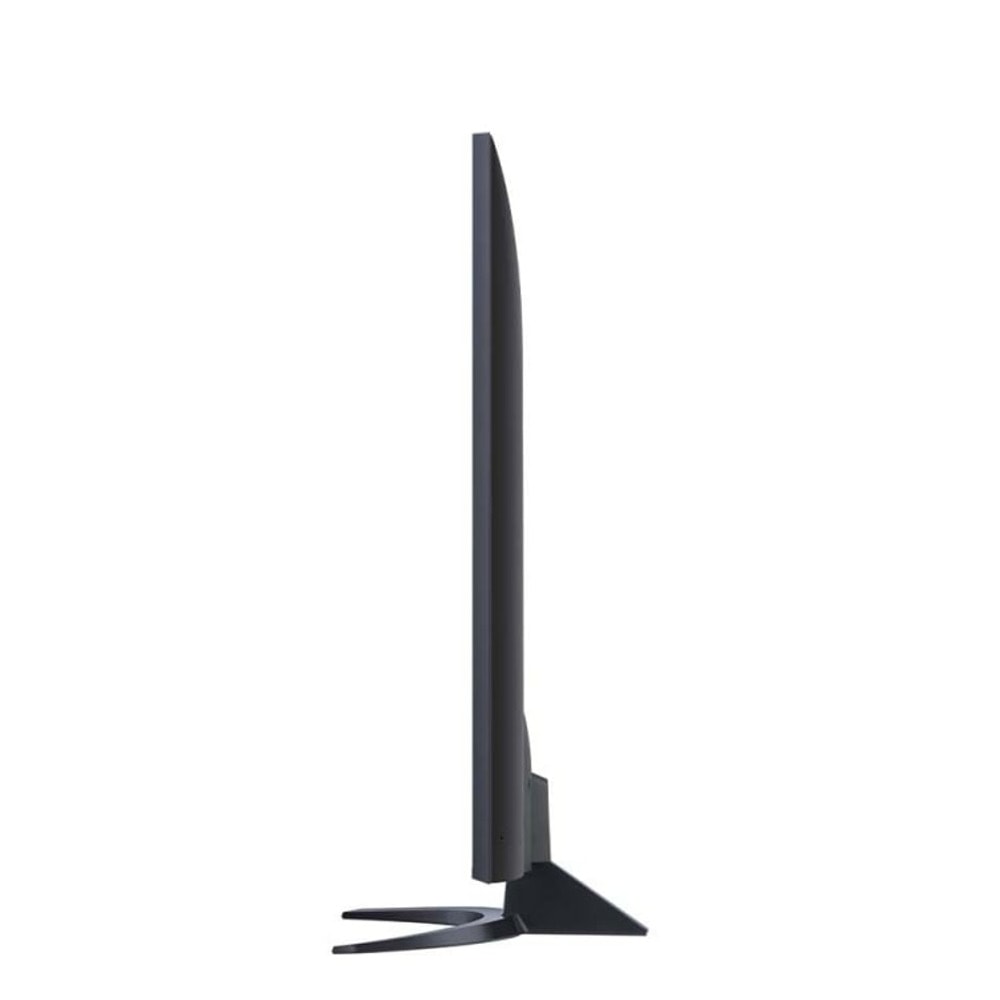 LG 55UQ91003LA