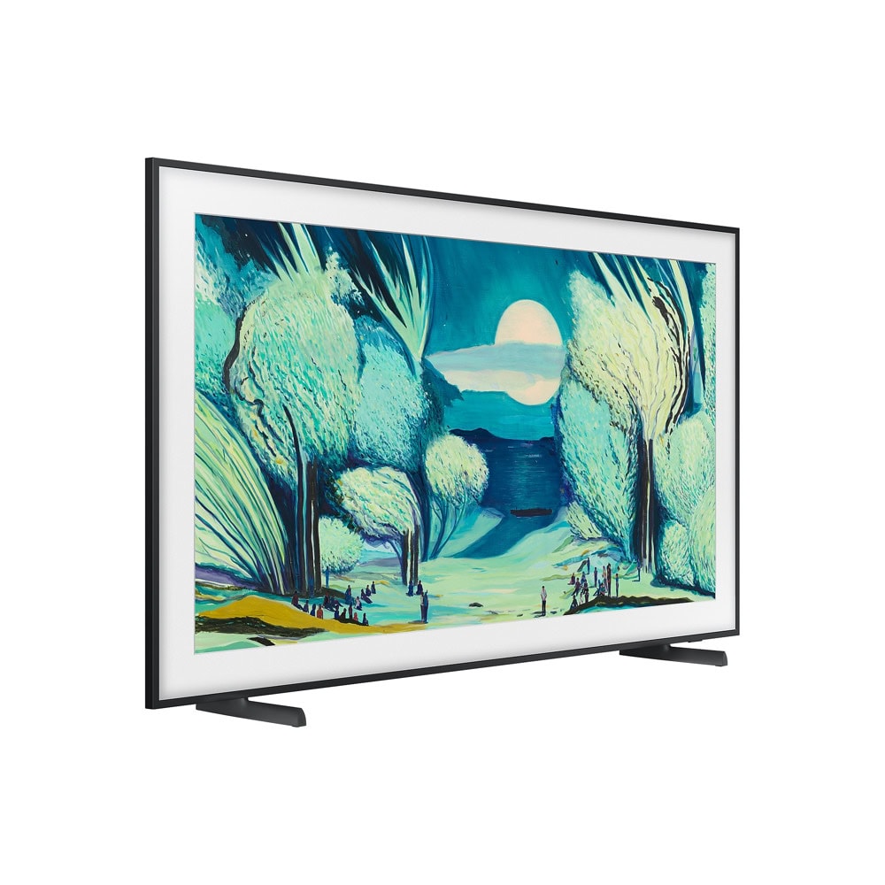 Samsung The Frame QE-55LS03F 2025 QE55LS03FAUXXH