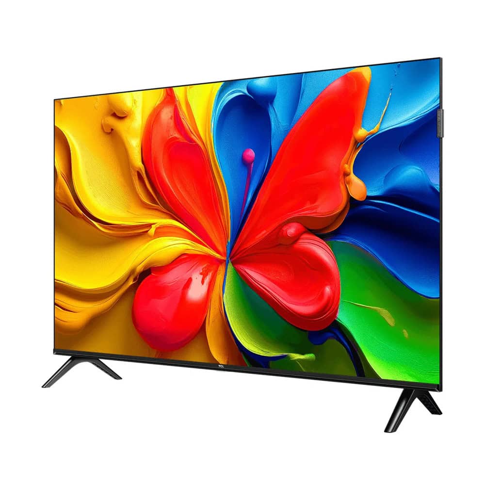 TCL 32S4K