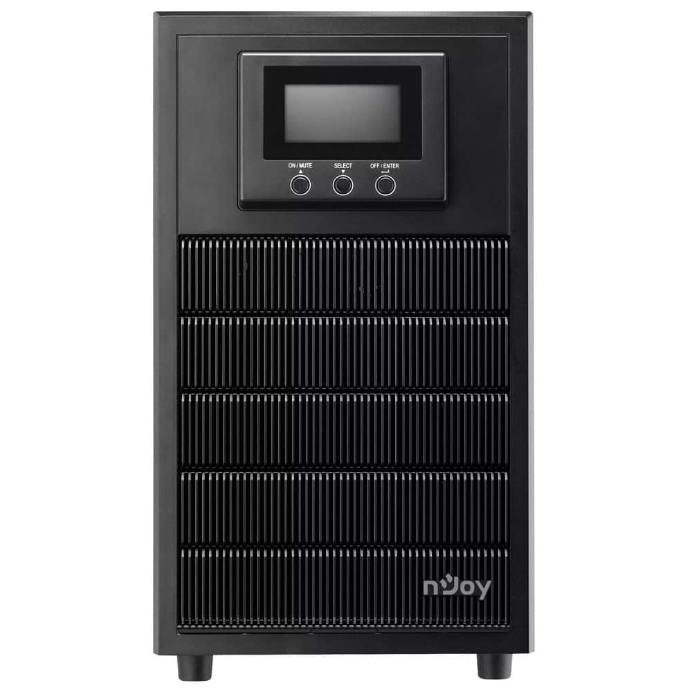 NJOY Aten PRO 3000 OL300AP-AZ01B | JAR Computers NJOY Aten PRO 3000 OL300AP-AZ01B