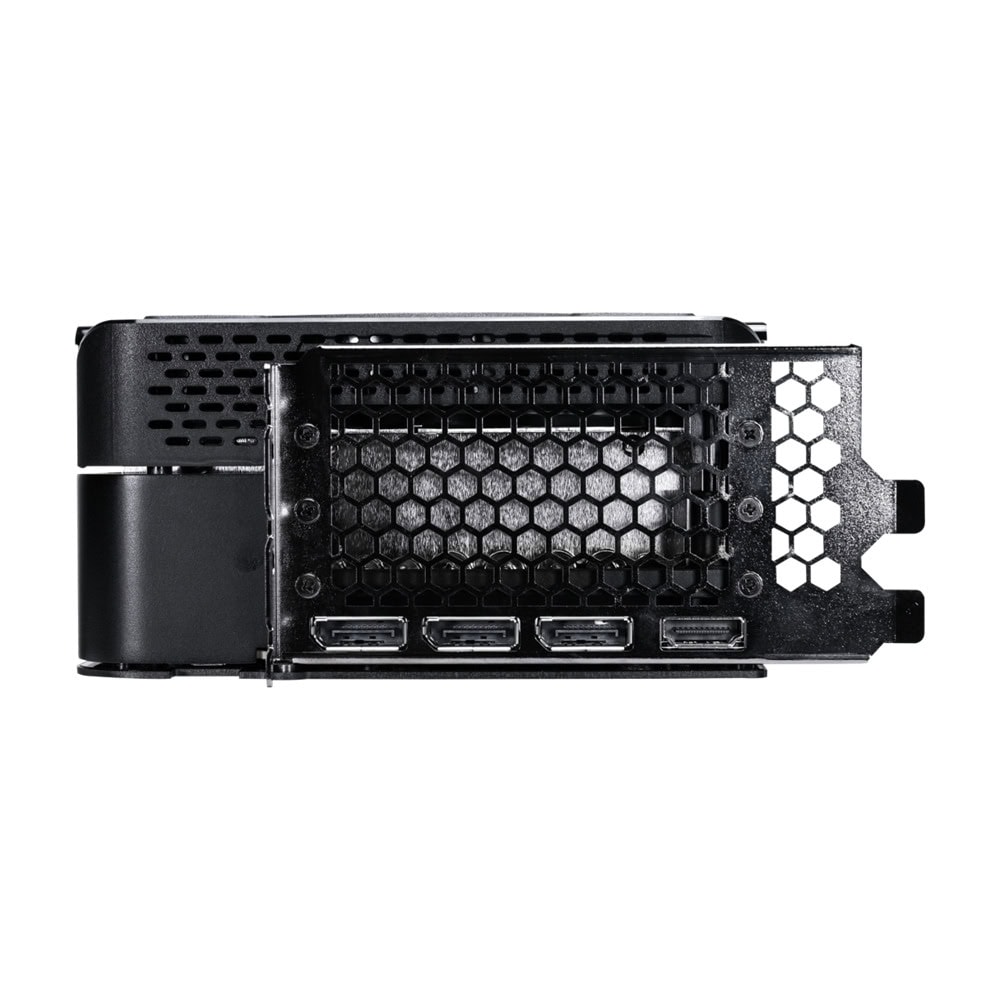 GW RTX5090 PHANTOM 32GB