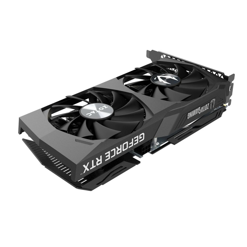 ZOTAC GAMING RTX 3050 ECO
