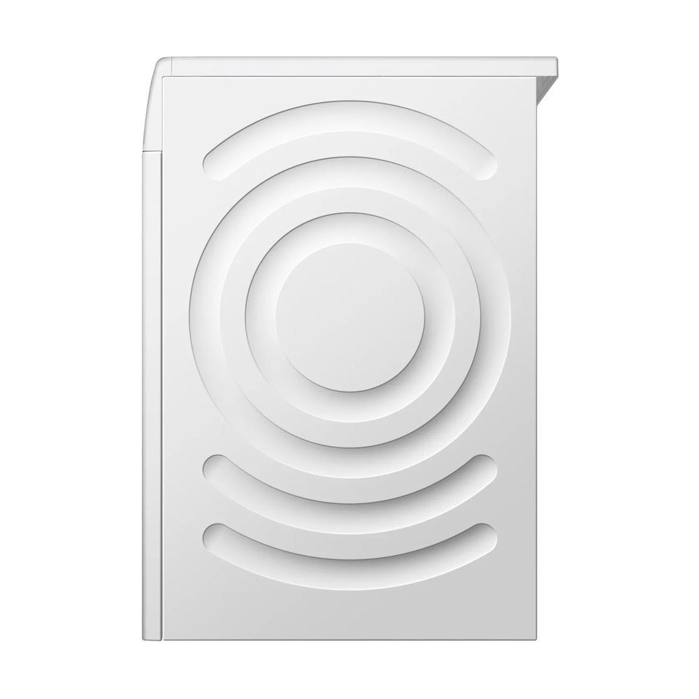 Bosch WGB244A2BY