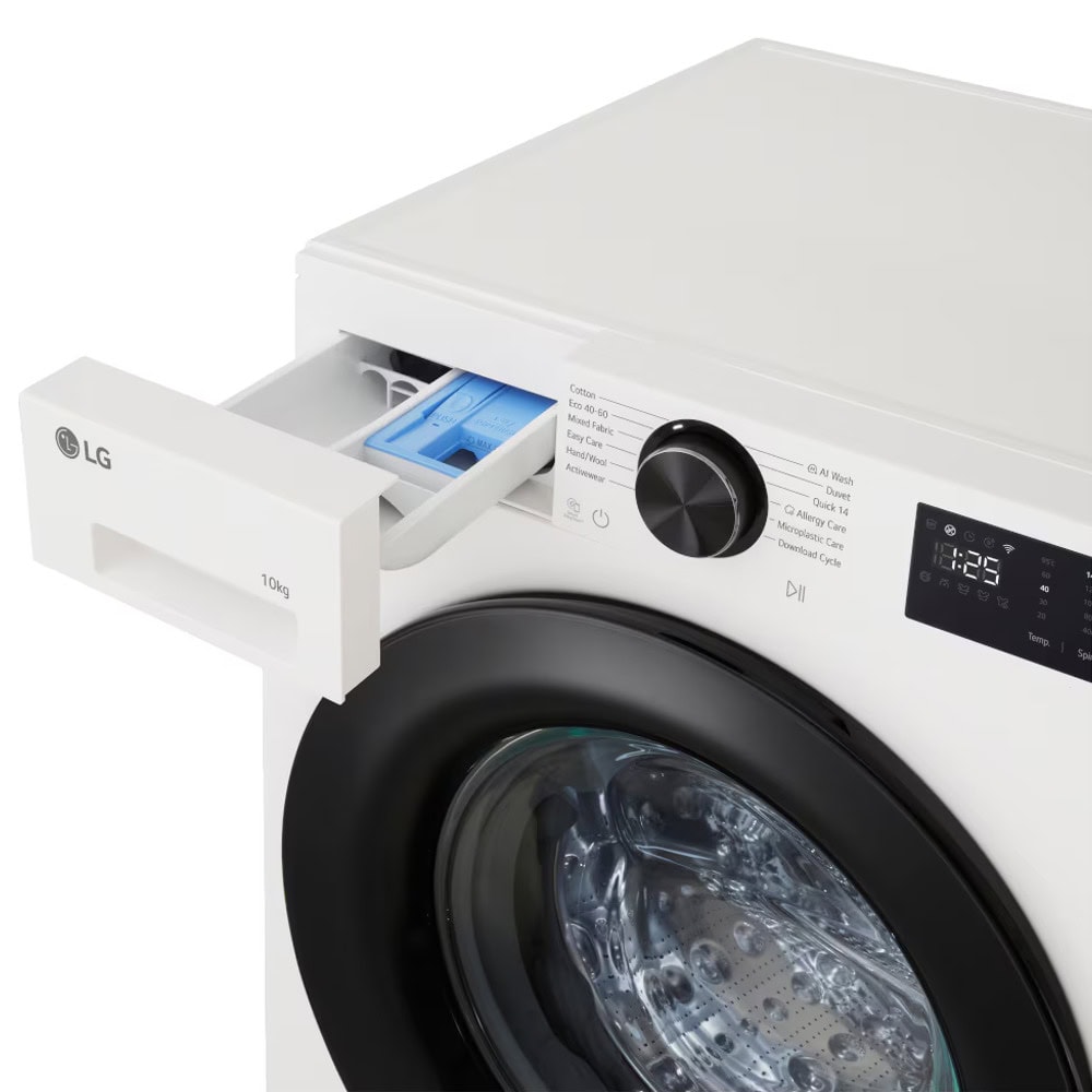 пералня lg f4x5n10nwk | JAR Computers пералня lg f4x5n10nwk