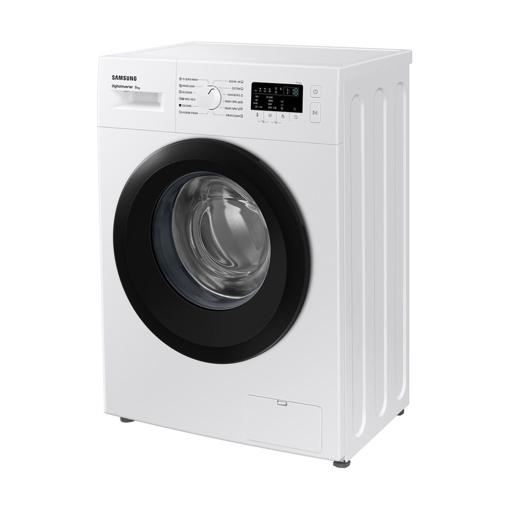 пералня samsung ww60a3120be/le | JAR Computers пералня samsung ww60a3120be/le