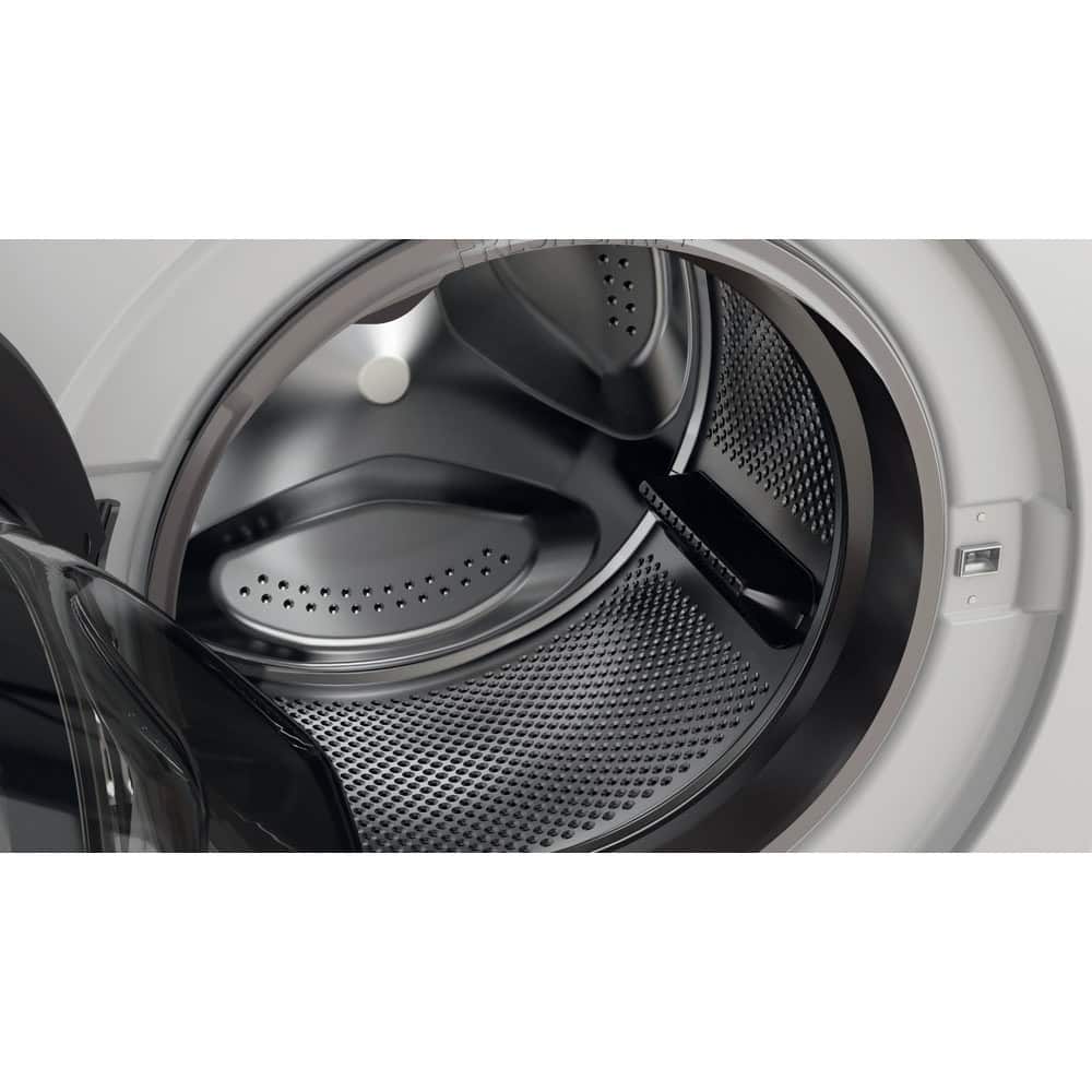 Whirlpool FFD 8489 BCV EE