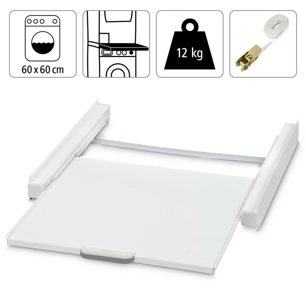 Xavax Stacking Kit 111363