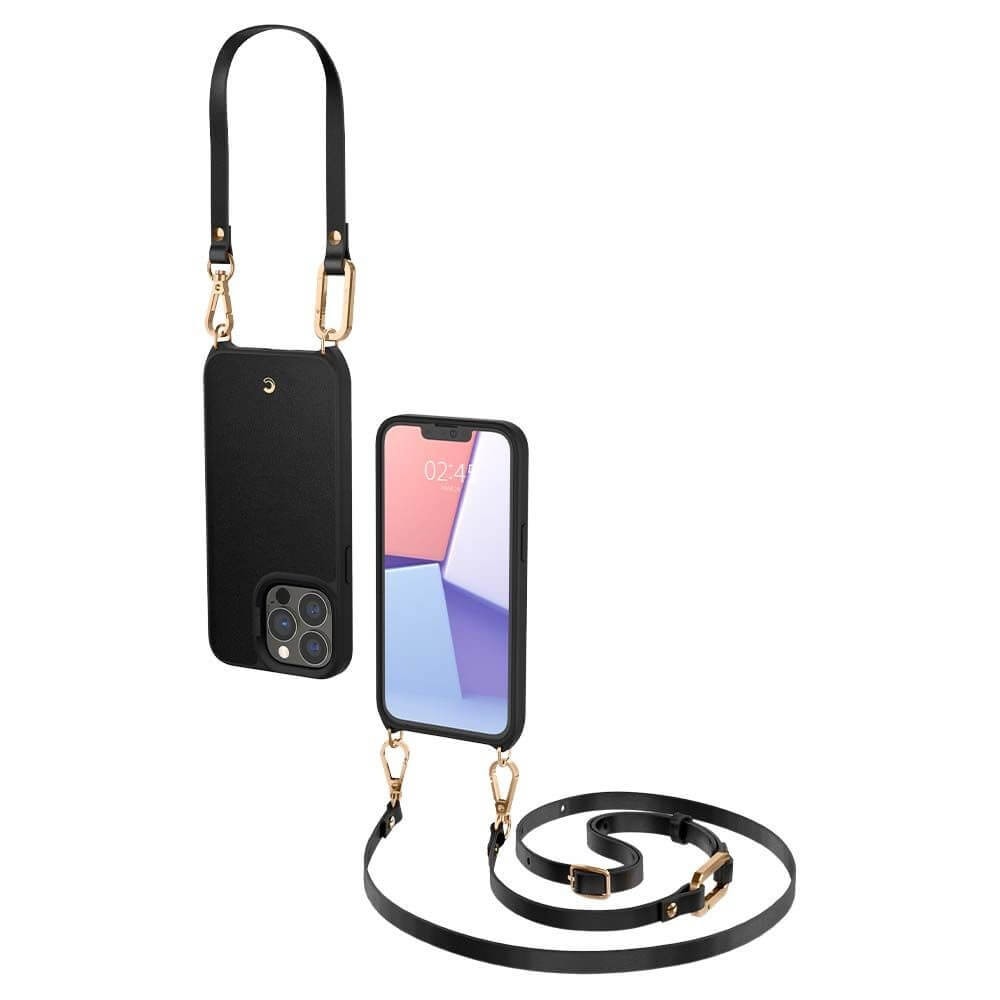 Spigen Cyrill Classic Charm Case ACS03582