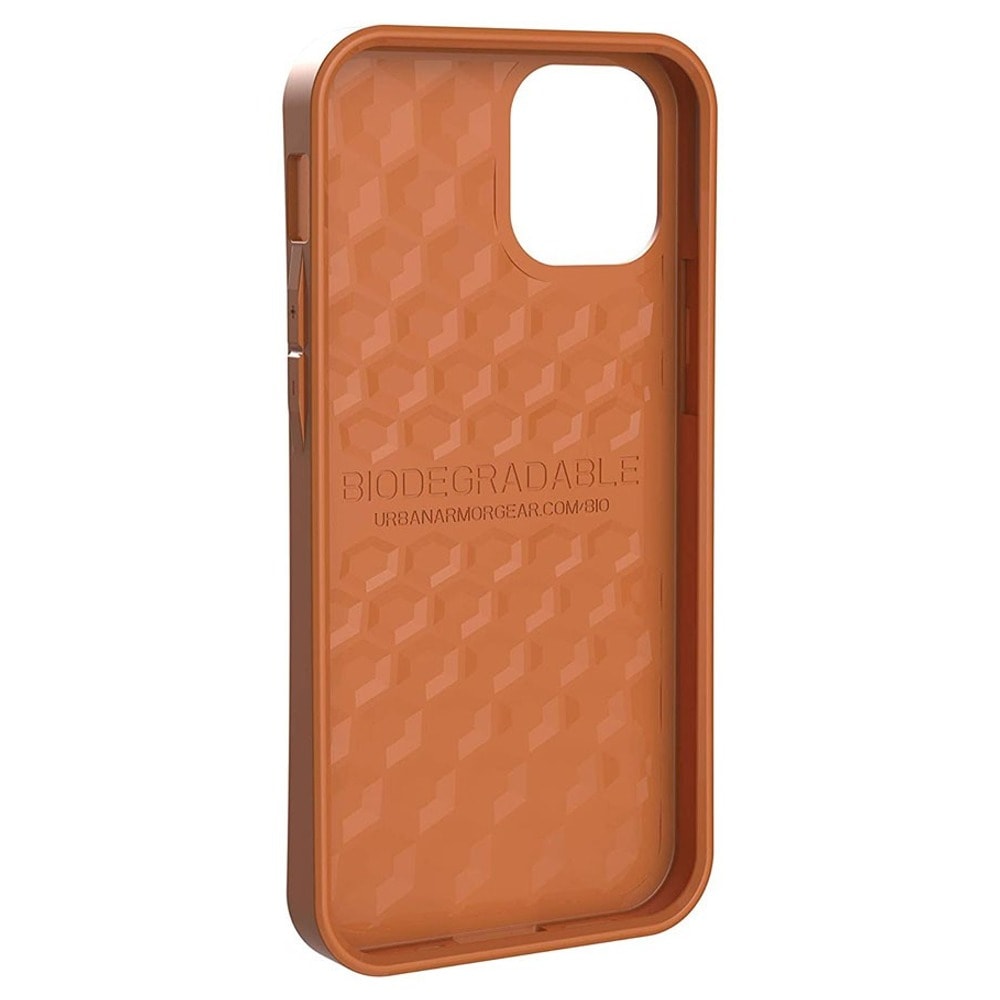 Urban Armor Biodegradable Outback 11234511979