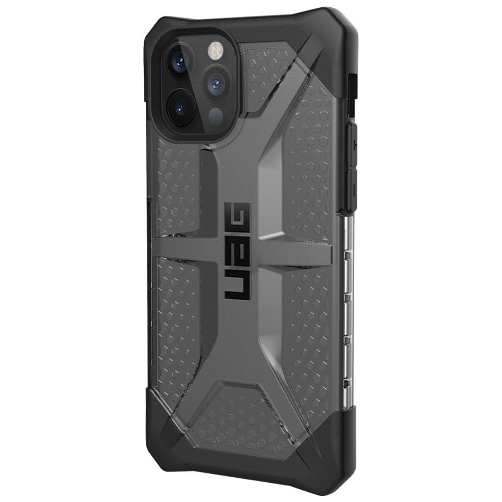 Urban Armor Plasma 112353114343