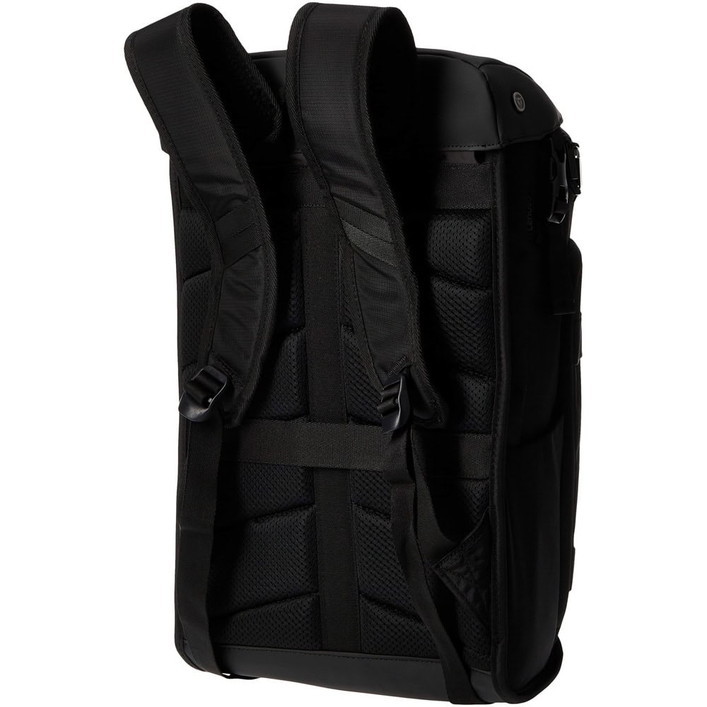 LENOVO Legion Active Gaming Backpack GX41C86982