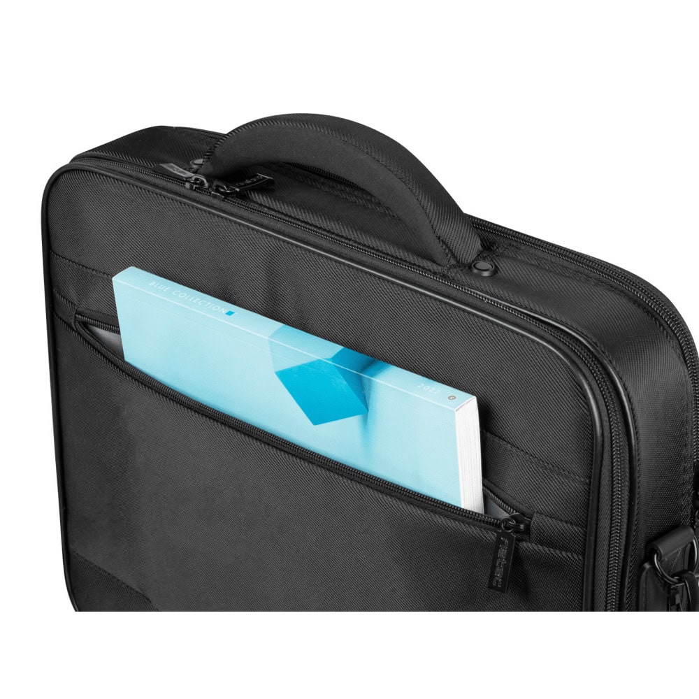 NATEC Boxer 15.6