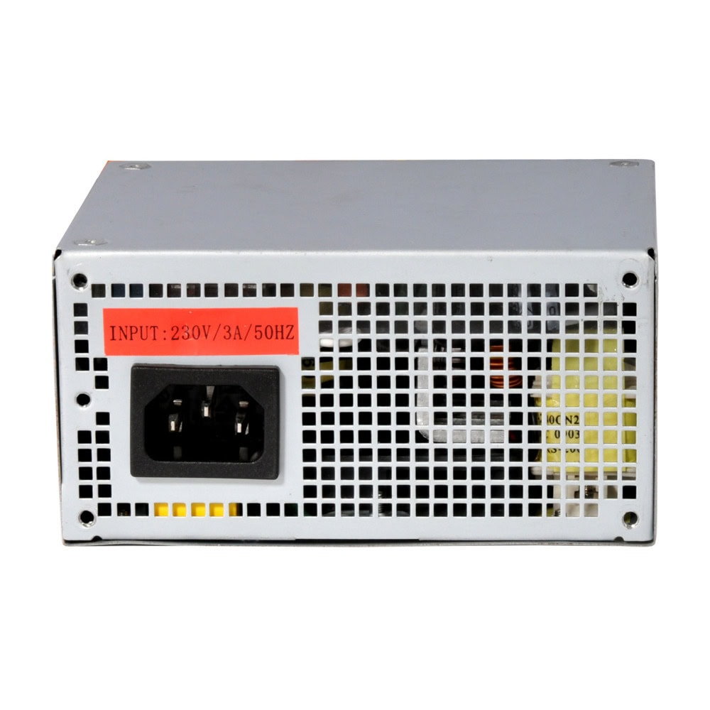 Захранване 300W Spire Jewel SFX mATX Pas | JAR Computers Захранване 300W Spire Jewel SFX mATX Pas