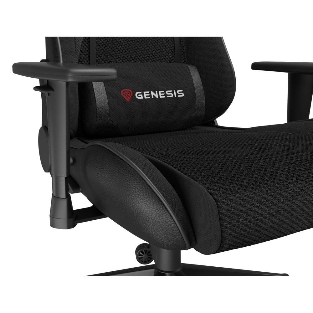 Геймърски стол Genesis Nitro 440 G2 NFG-2115