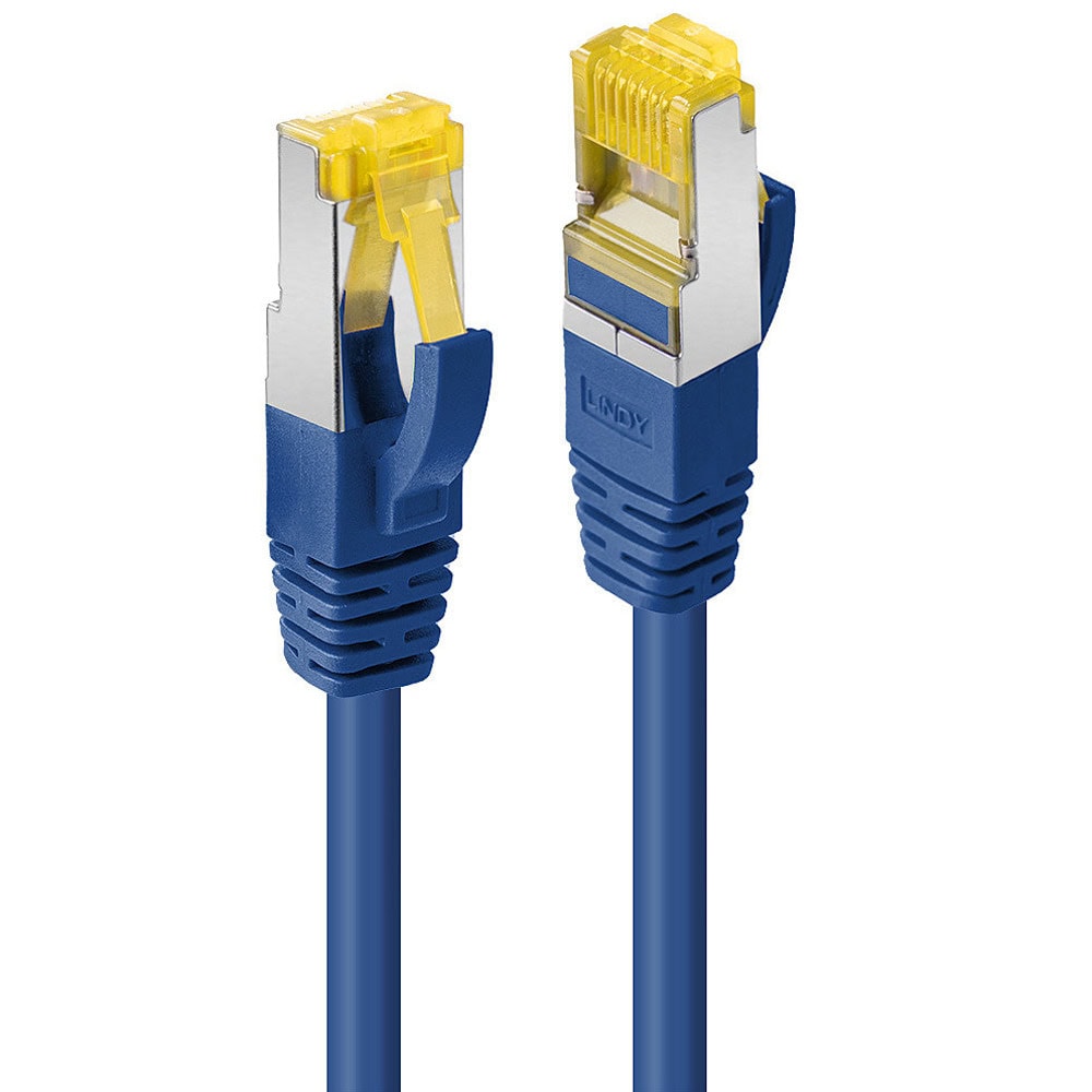 lindy lny-47283 10 м син | JAR Computers lindy lny-47283 10 м син