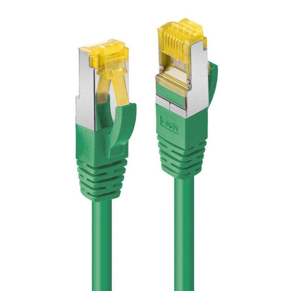 CNCPTLNY47650