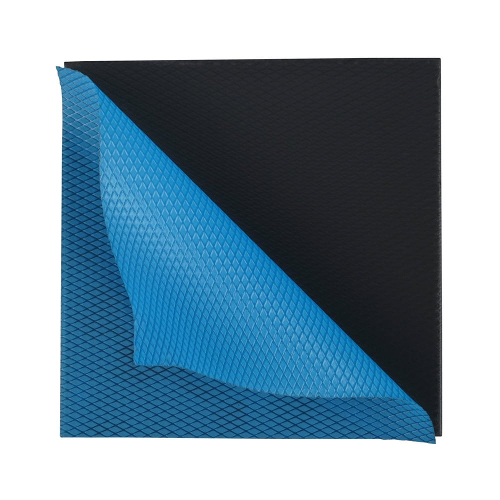 Thermal Grizzly Minus Pad Advance 100 х 100 х 2.0