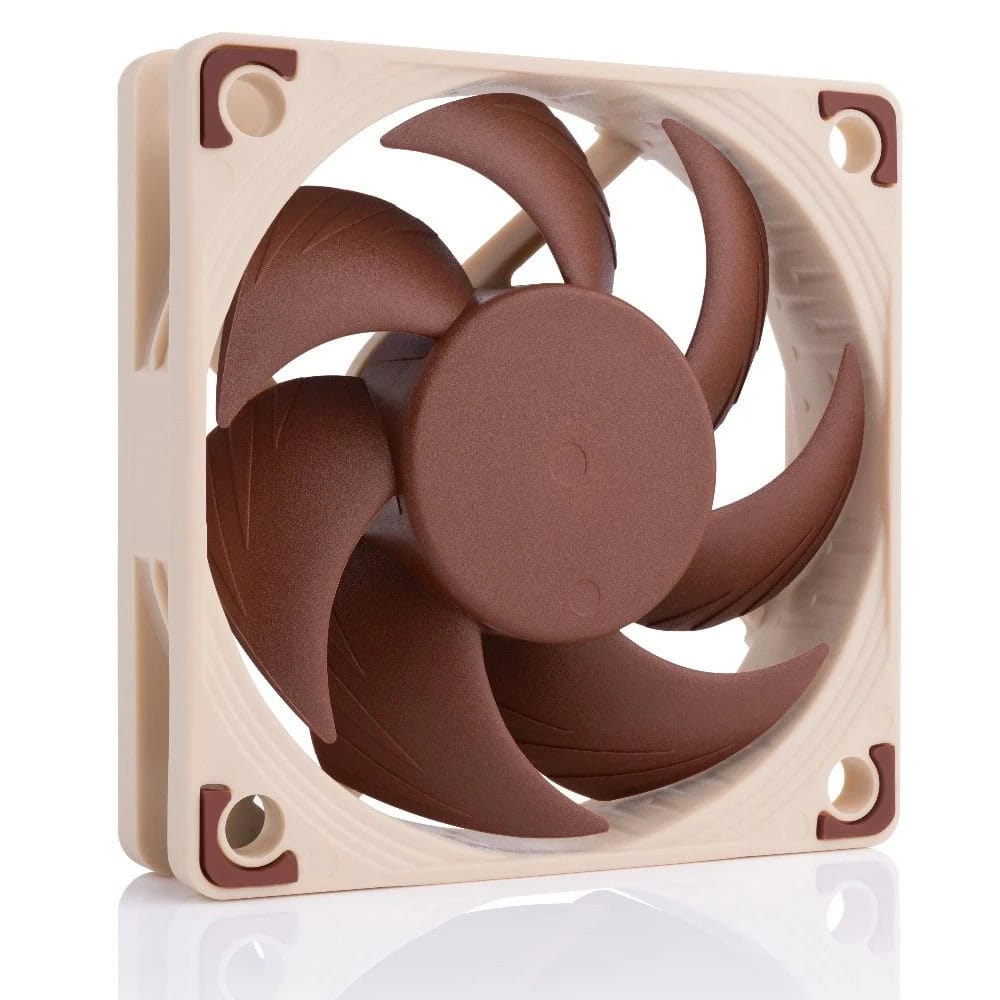 Noctua NF-A6x15-PWM