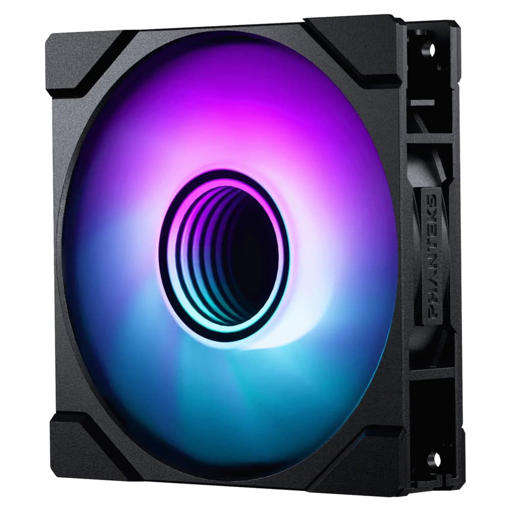 phanteks m25g2-120 reverse | JAR Computers phanteks m25g2-120 reverse