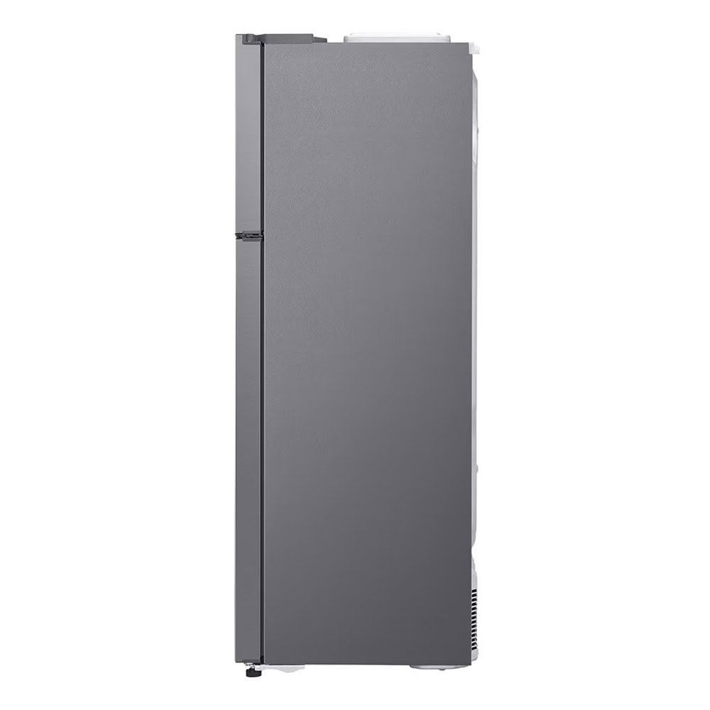 LG GTF744PZPED