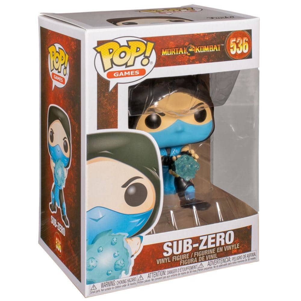 FUNKO-051692