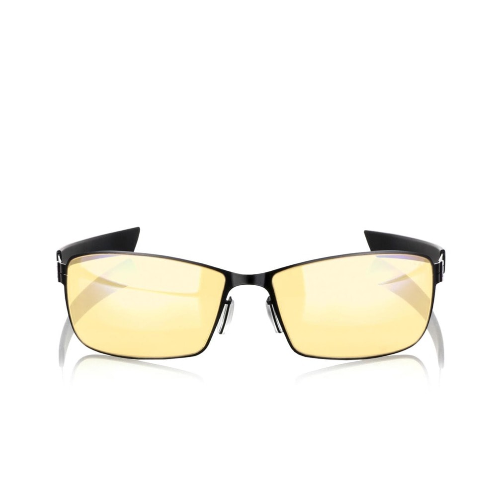 GUNNAR OPTICS Vayper Onyx Holiday Bundle BUN-00038