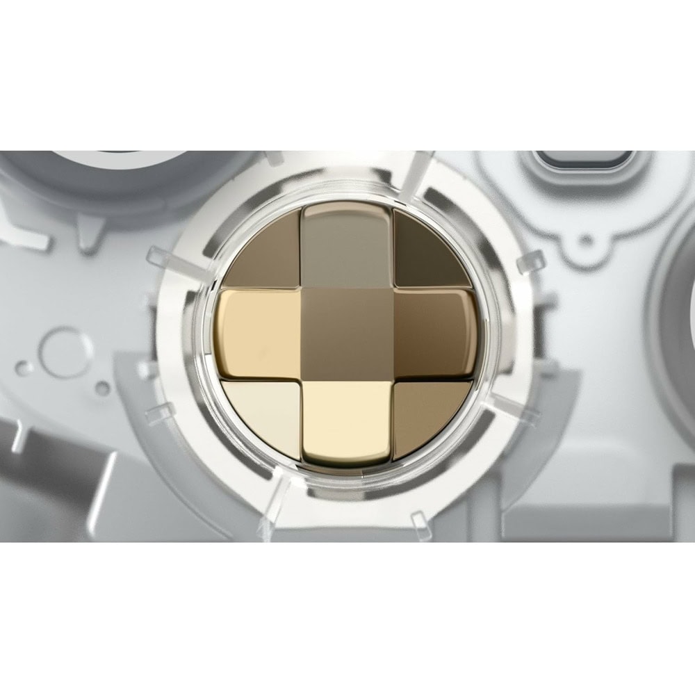 Microsoft Ghost Cipher Special Edition QAU-00158